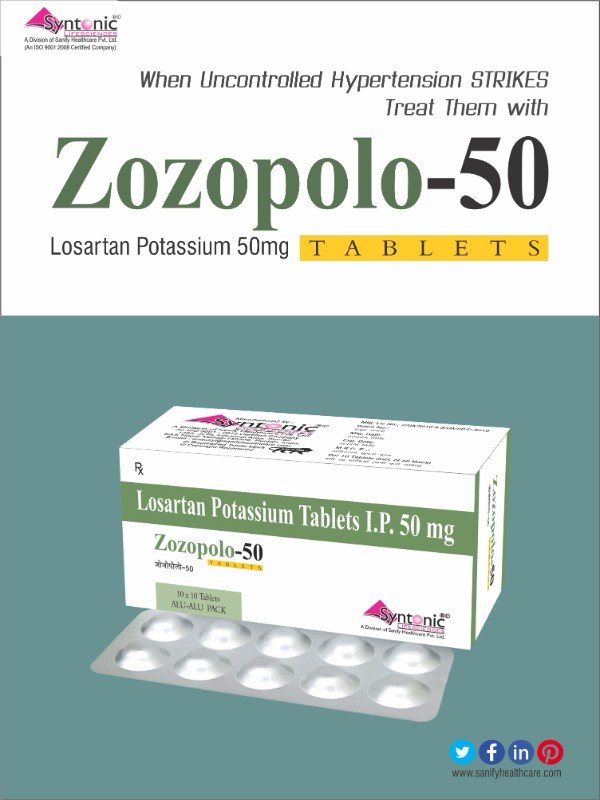 ZOZOpolo-50